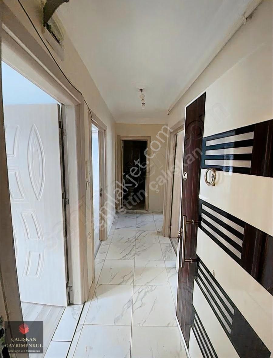 Çalışkan Gyo'dan Arnavutköy Atatürk Mahallesinde Kiralık 2+1 - Görsel 12