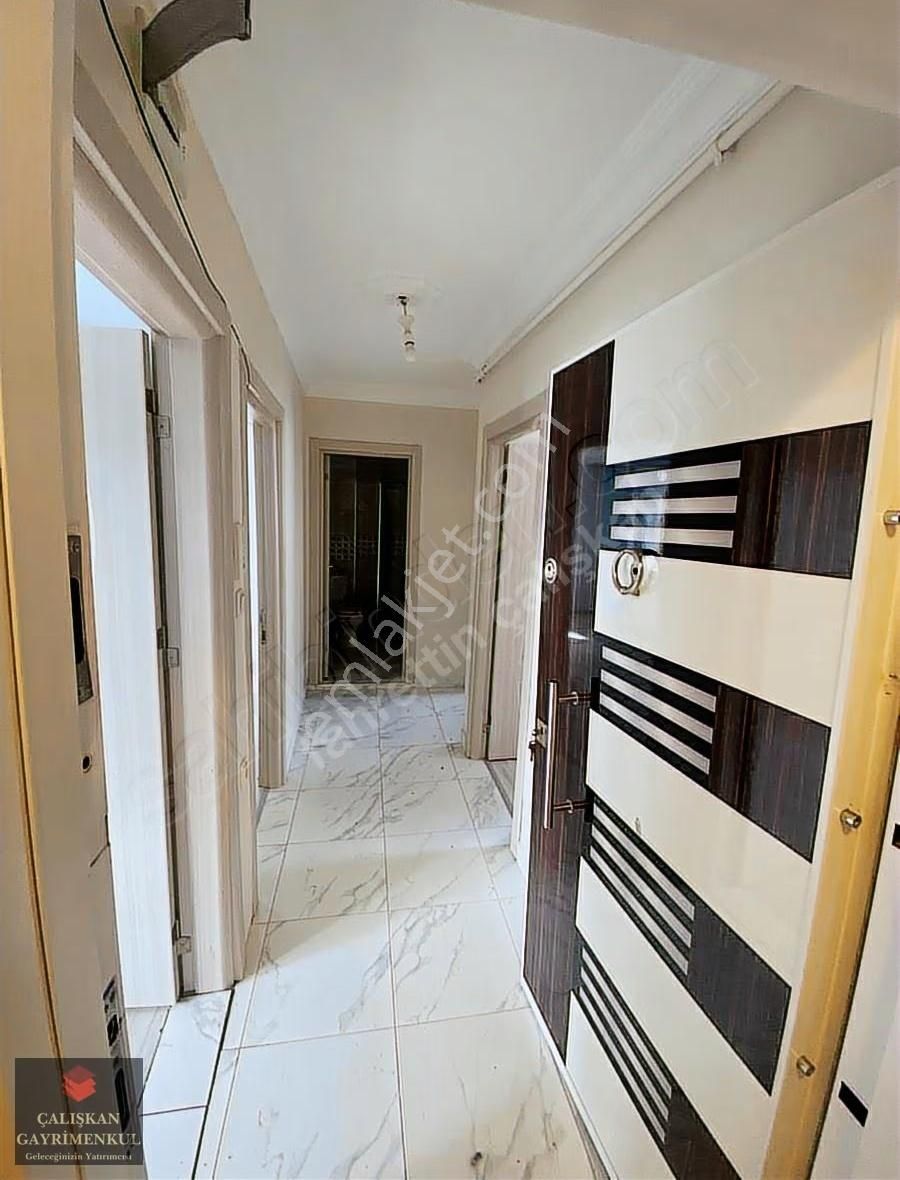 Çalışkan Gyo'dan Arnavutköy Atatürk Mahallesinde Kiralık 2+1 - Görsel 3