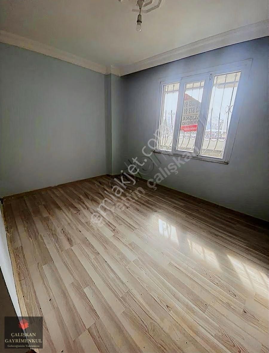 Çalışkan Gyo'dan Arnavutköy Atatürk Mahallesinde Kiralık 2+1 - Görsel 15