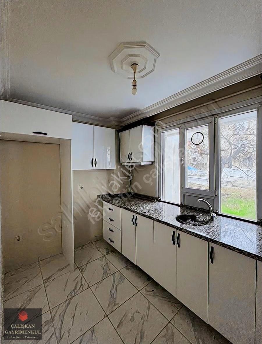 Çalışkan Gyo'dan Arnavutköy Atatürk Mahallesinde Kiralık 2+1 - Görsel 18
