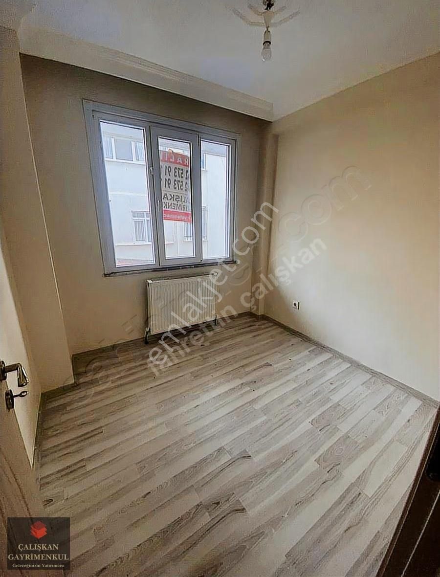 Çalışkan Gyo'dan Arnavutköy Atatürk Mahallesinde Kiralık 2+1 - Görsel 6