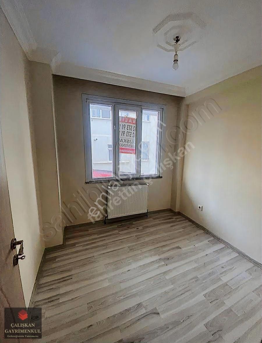 Çalışkan Gyo'dan Arnavutköy Atatürk Mahallesinde Kiralık 2+1 - Görsel 13