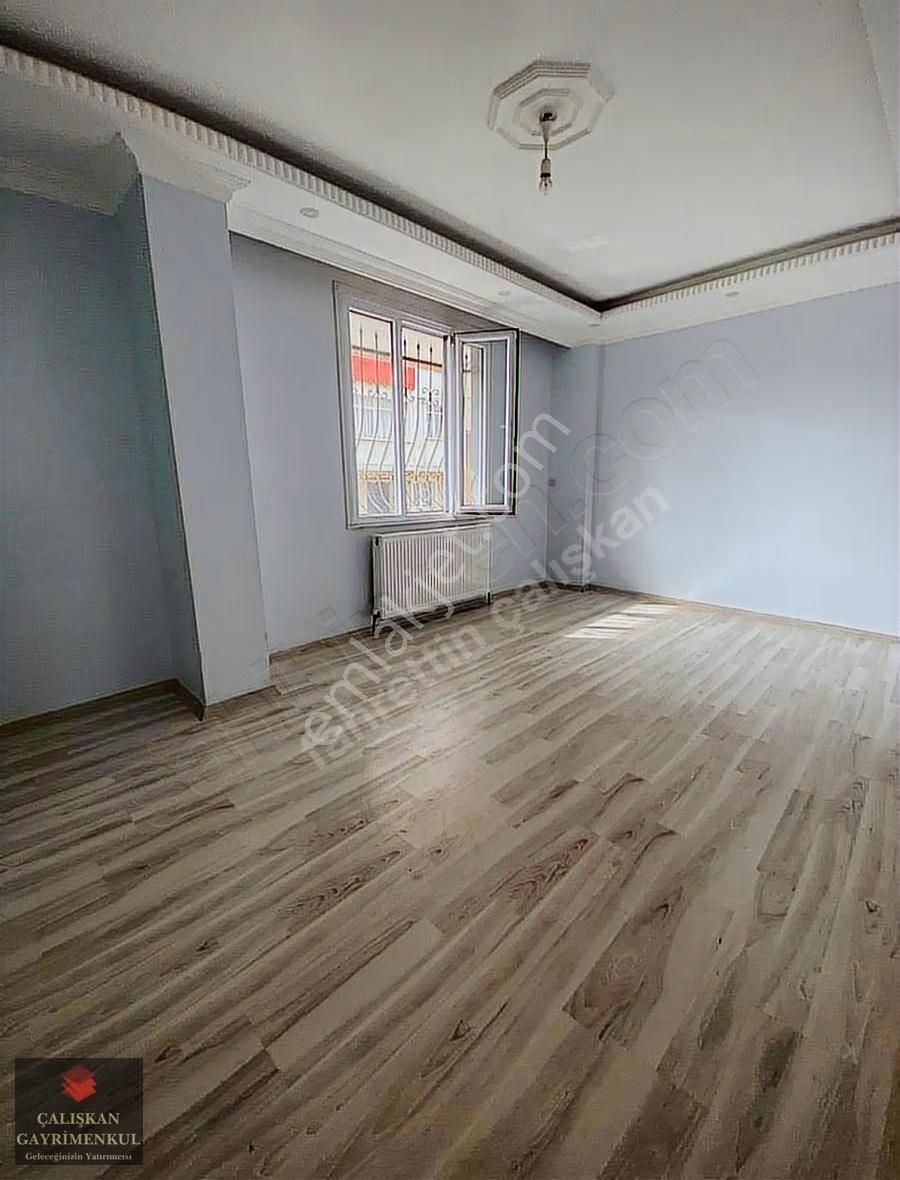 Çalışkan Gyo'dan Arnavutköy Atatürk Mahallesinde Kiralık 2+1 - Görsel 17