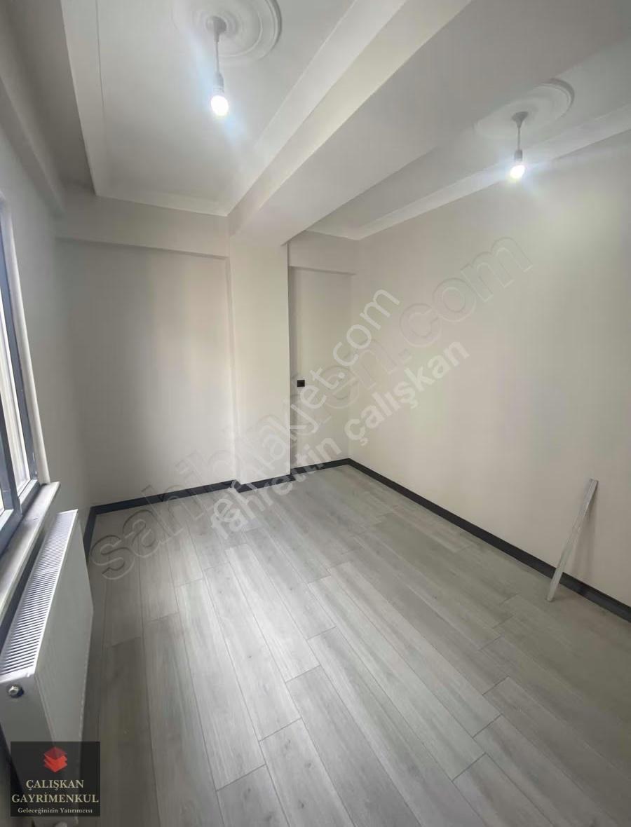 Arnavutköy Anadolu Satilik 2+1 Ara Kat Daire - Görsel 8