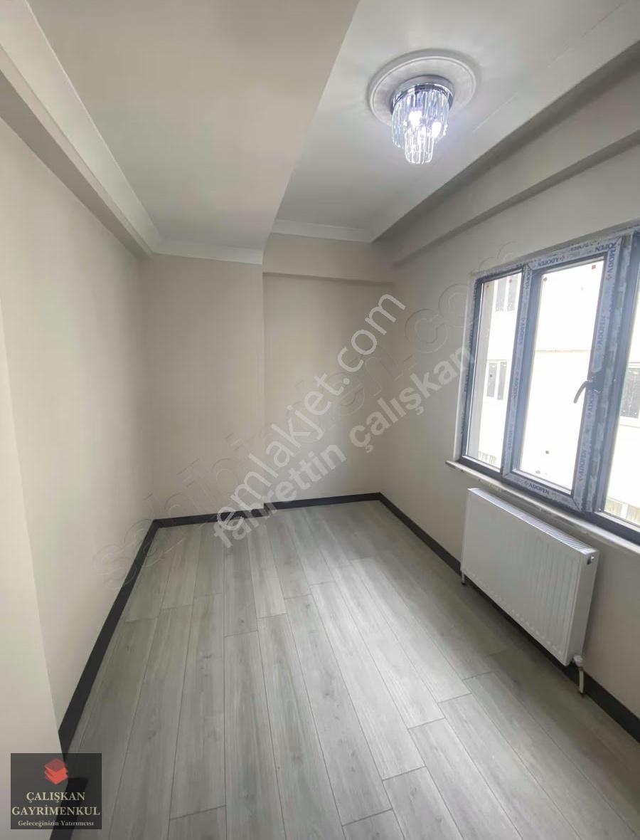 Arnavutköy Anadolu Satilik 2+1 Ara Kat Daire - Görsel 35