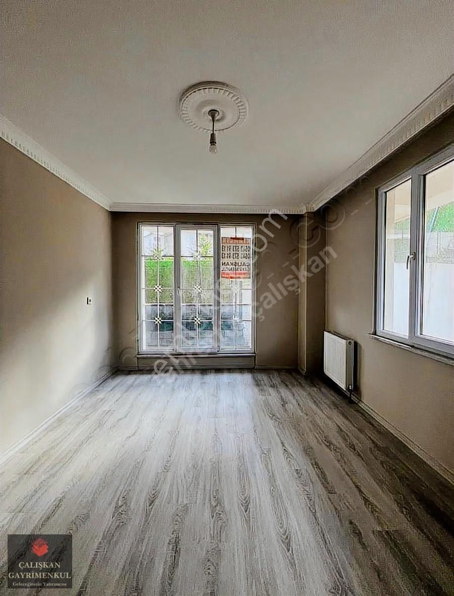 Çalışkan Gyo'dan Site İçinde Kiralık 2+1 - Görsel 9