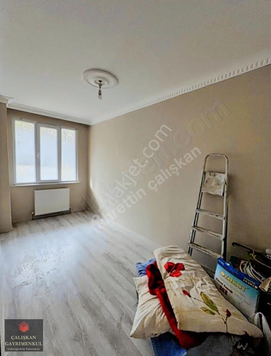 Çalışkan Gyo'dan Site İçinde Kiralık 2+1 - Görsel 12