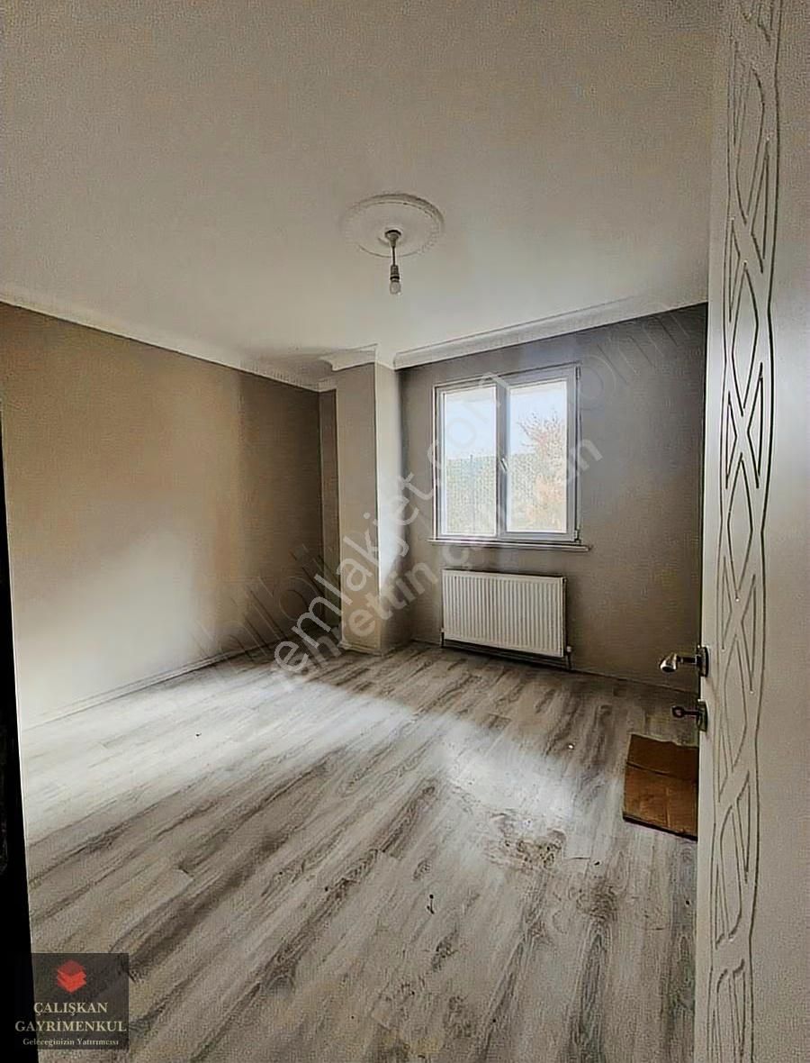 Çalışkan Gyo'dan Site İçinde Kiralık 2+1 - Görsel 3