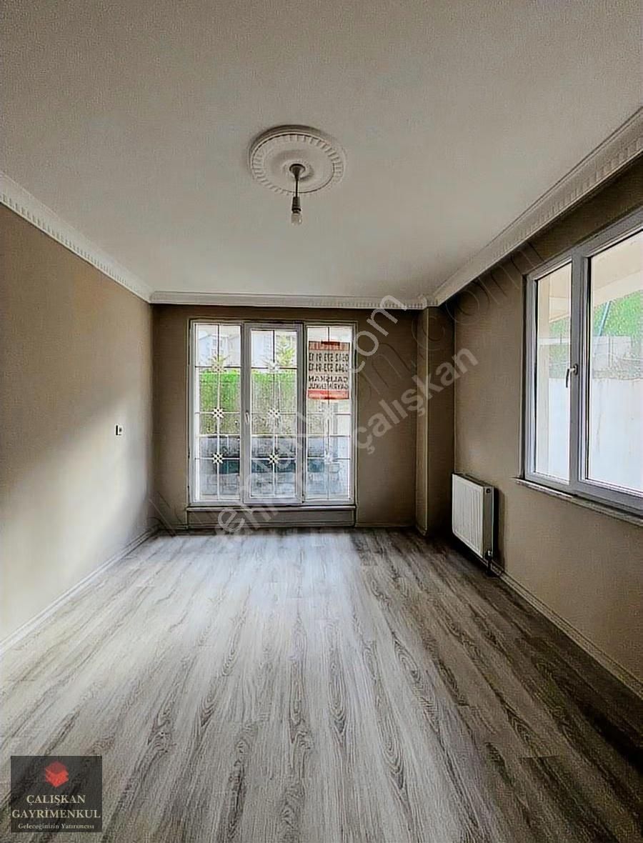 Çalışkan Gyo'dan Site İçinde Kiralık 2+1 - Görsel 2