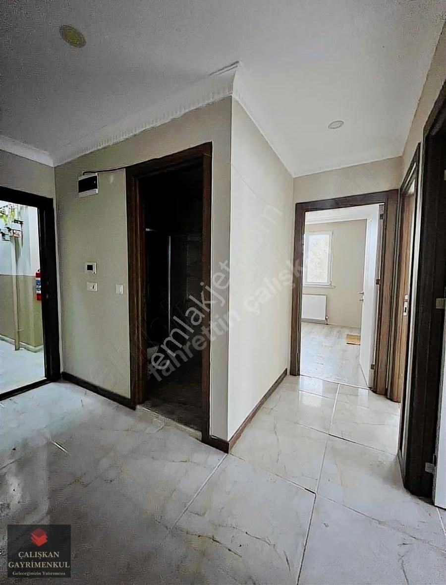 Çalışkan Gyo'dan Site İçinde Kiralık 2+1 - Görsel 13