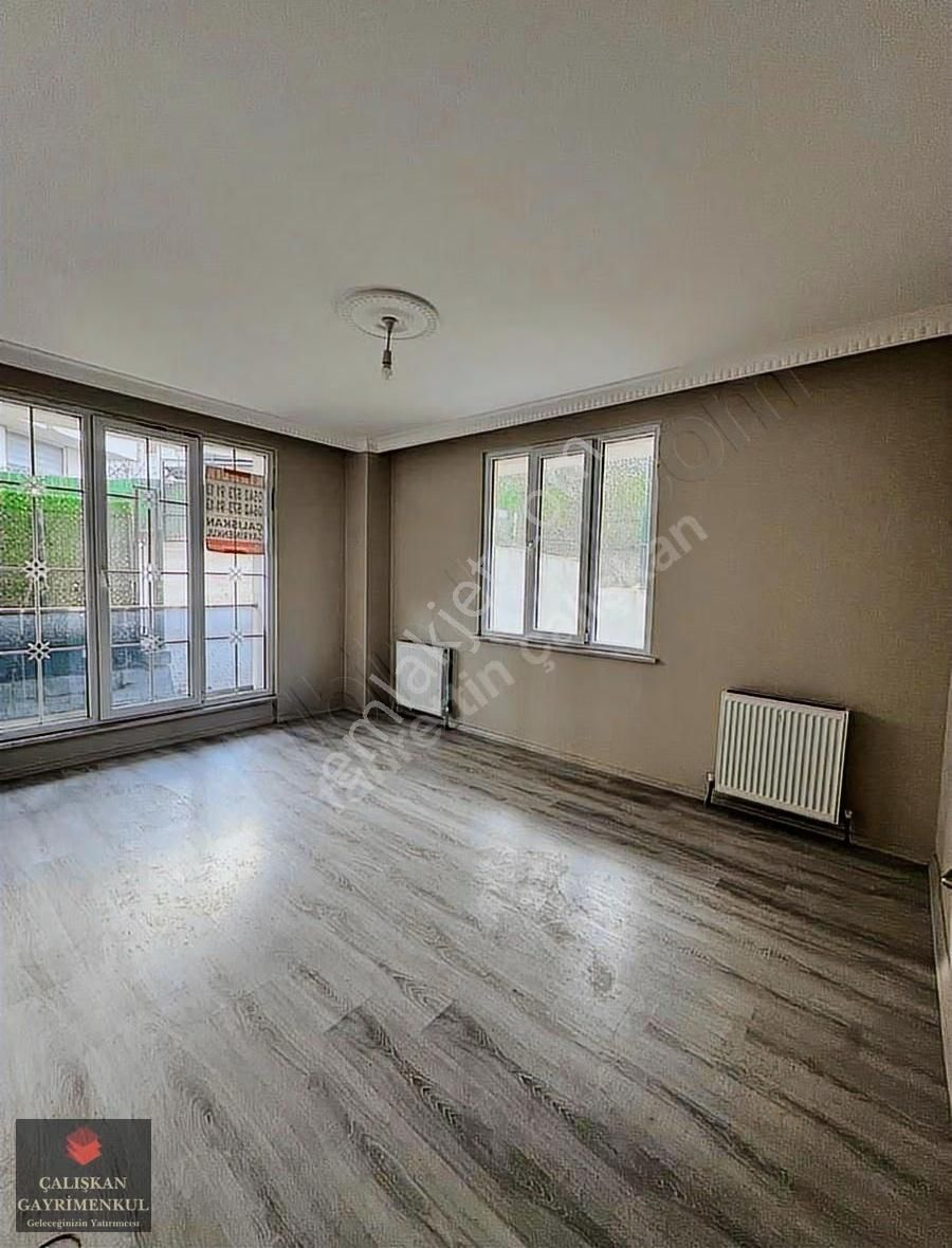 Çalışkan Gyo'dan Site İçinde Kiralık 2+1 - Görsel 18