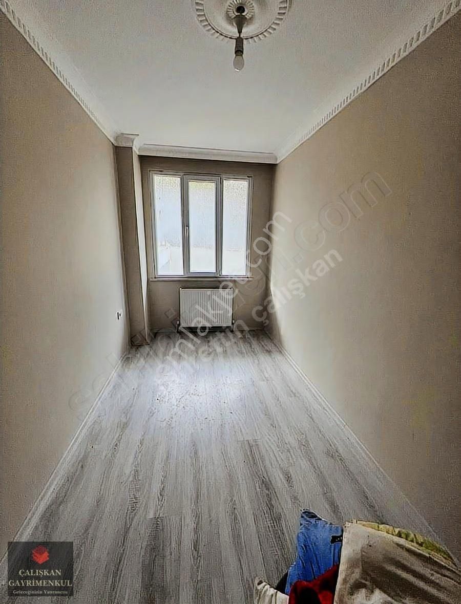 Çalışkan Gyo'dan Site İçinde Kiralık 2+1 - Görsel 8