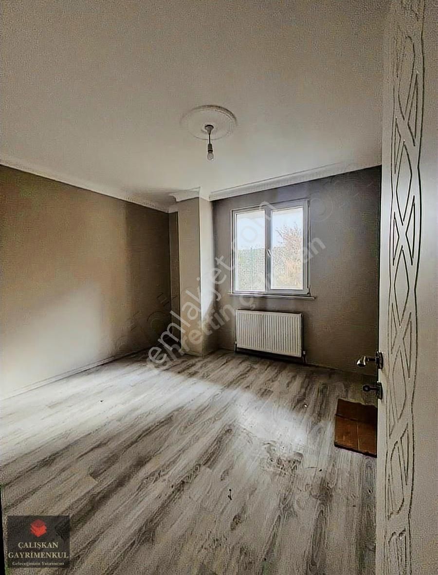 Çalışkan Gyo'dan Site İçinde Kiralık 2+1 - Görsel 6