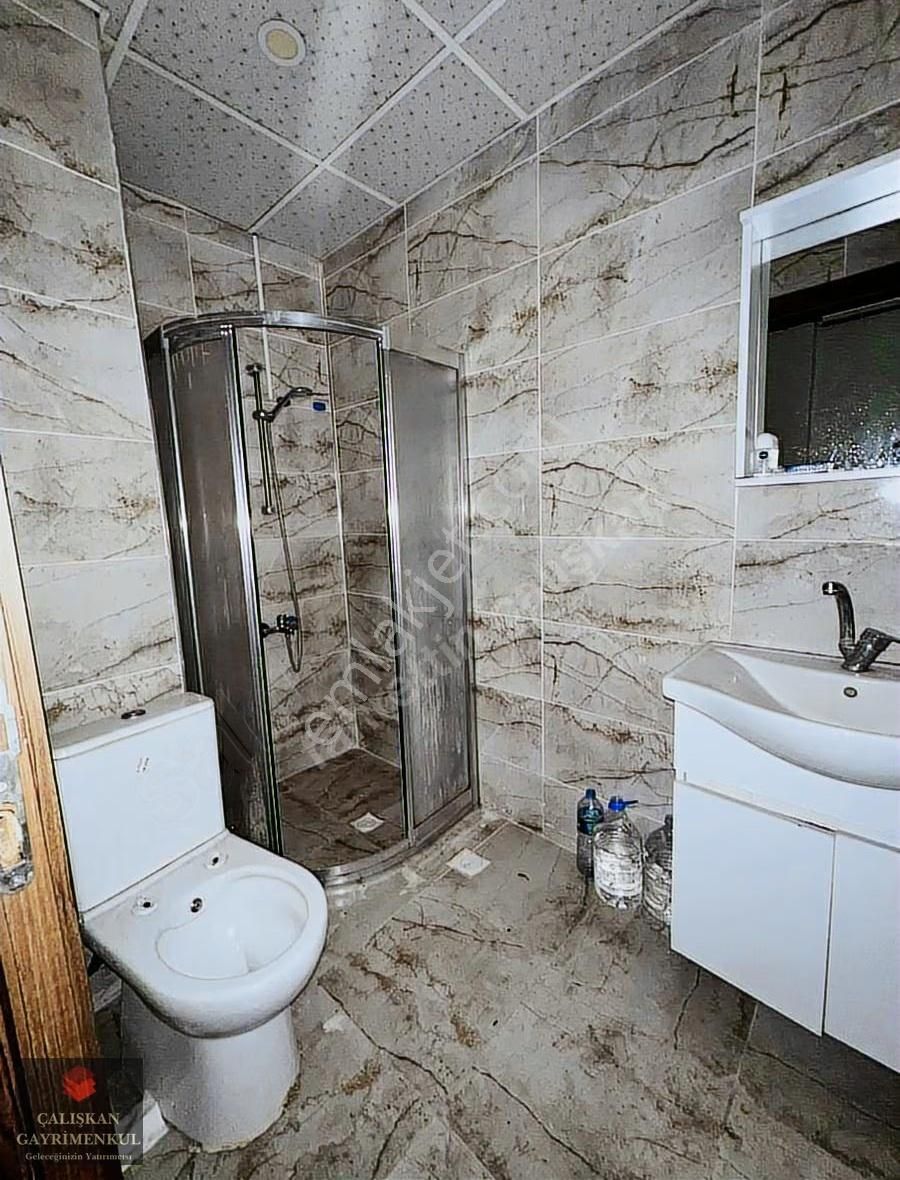 Çalışkan Gyo'dan Site İçinde Kiralık 2+1 - Görsel 11