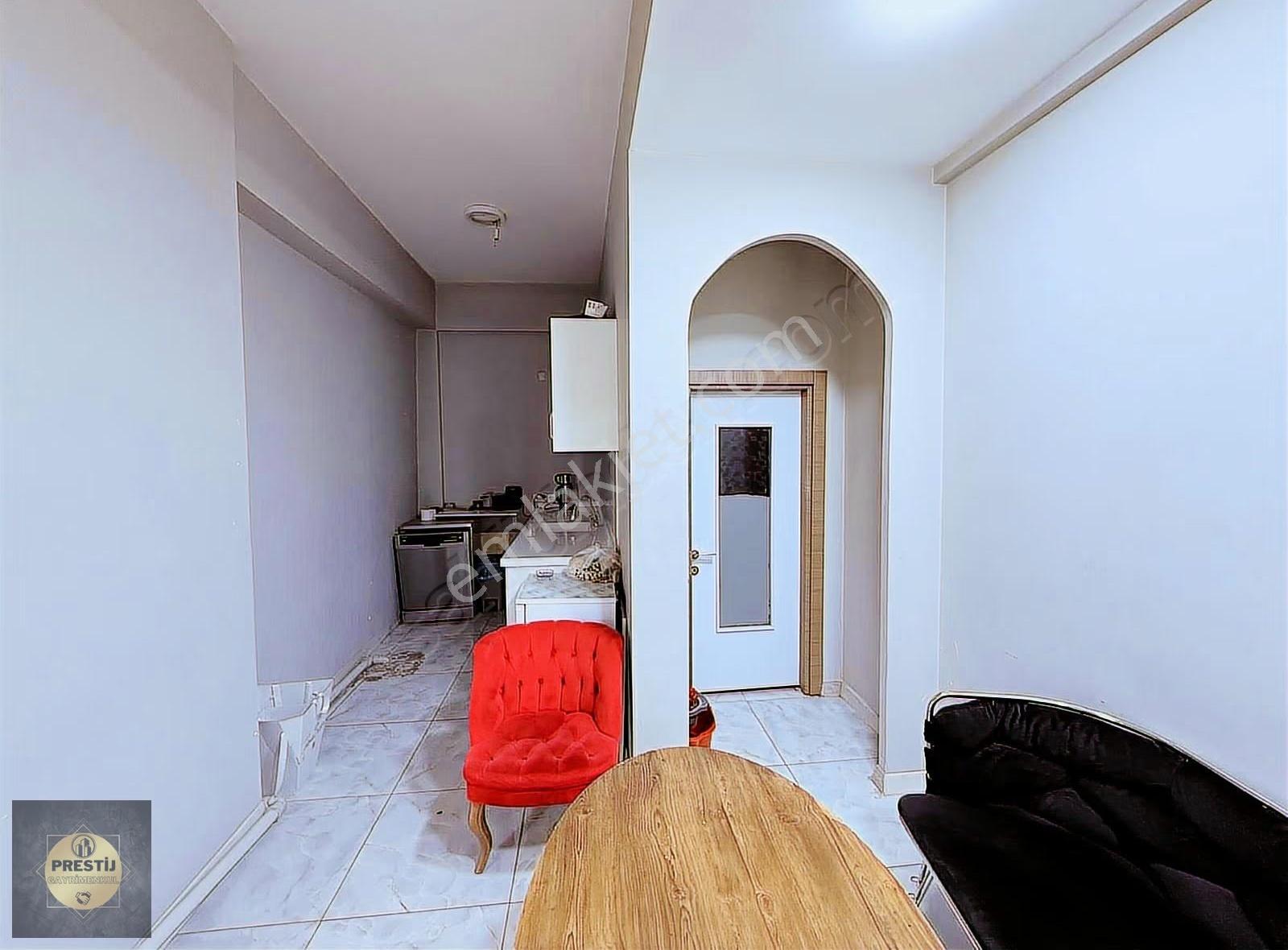 Devren Kiralık Müşterisi Hazır, Full Donanımlı Güzellik Salonu - Görsel 3