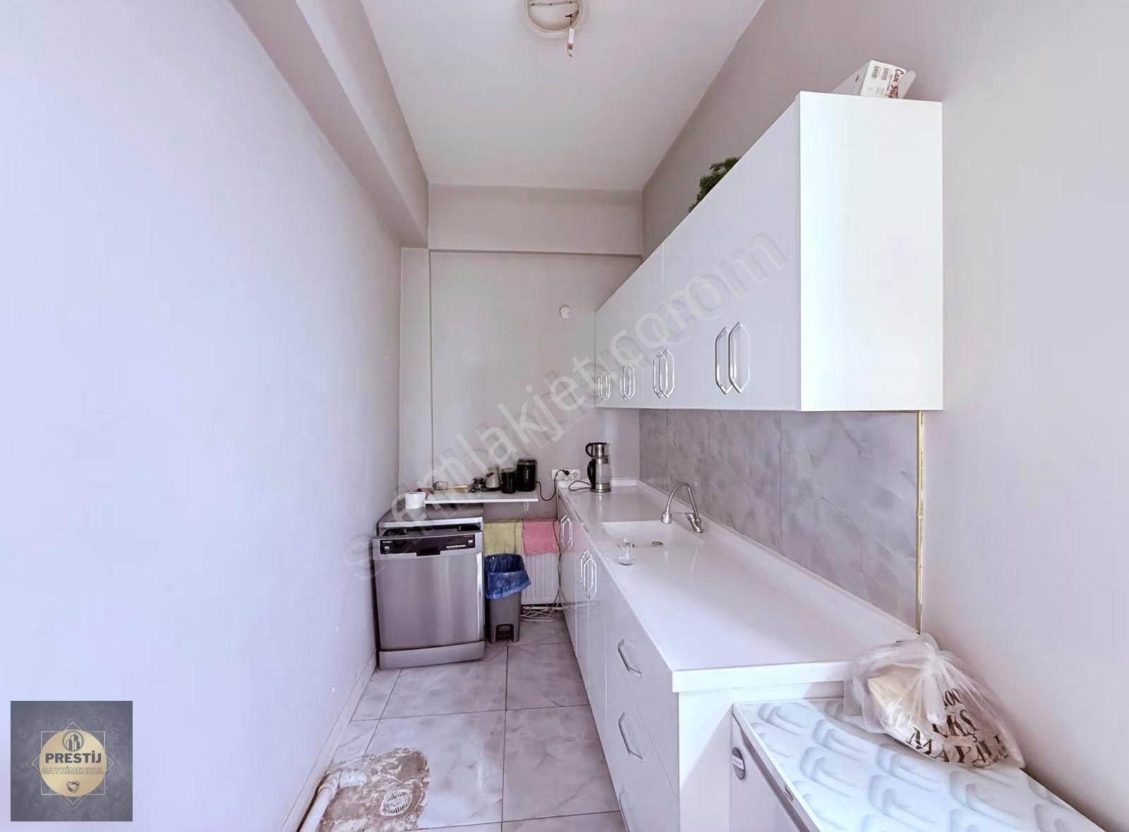 Devren Kiralık Müşterisi Hazır, Full Donanımlı Güzellik Salonu - Görsel 8