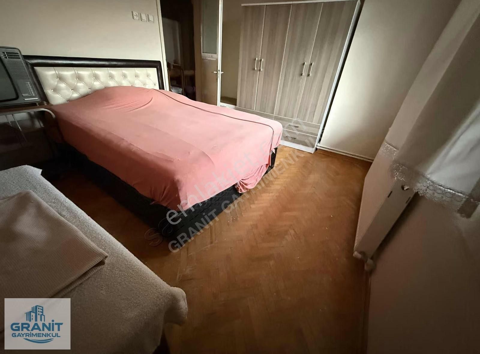 Bağcılar Merkez'de Kiralık 2+1 Daire - 90m² - Görsel 5