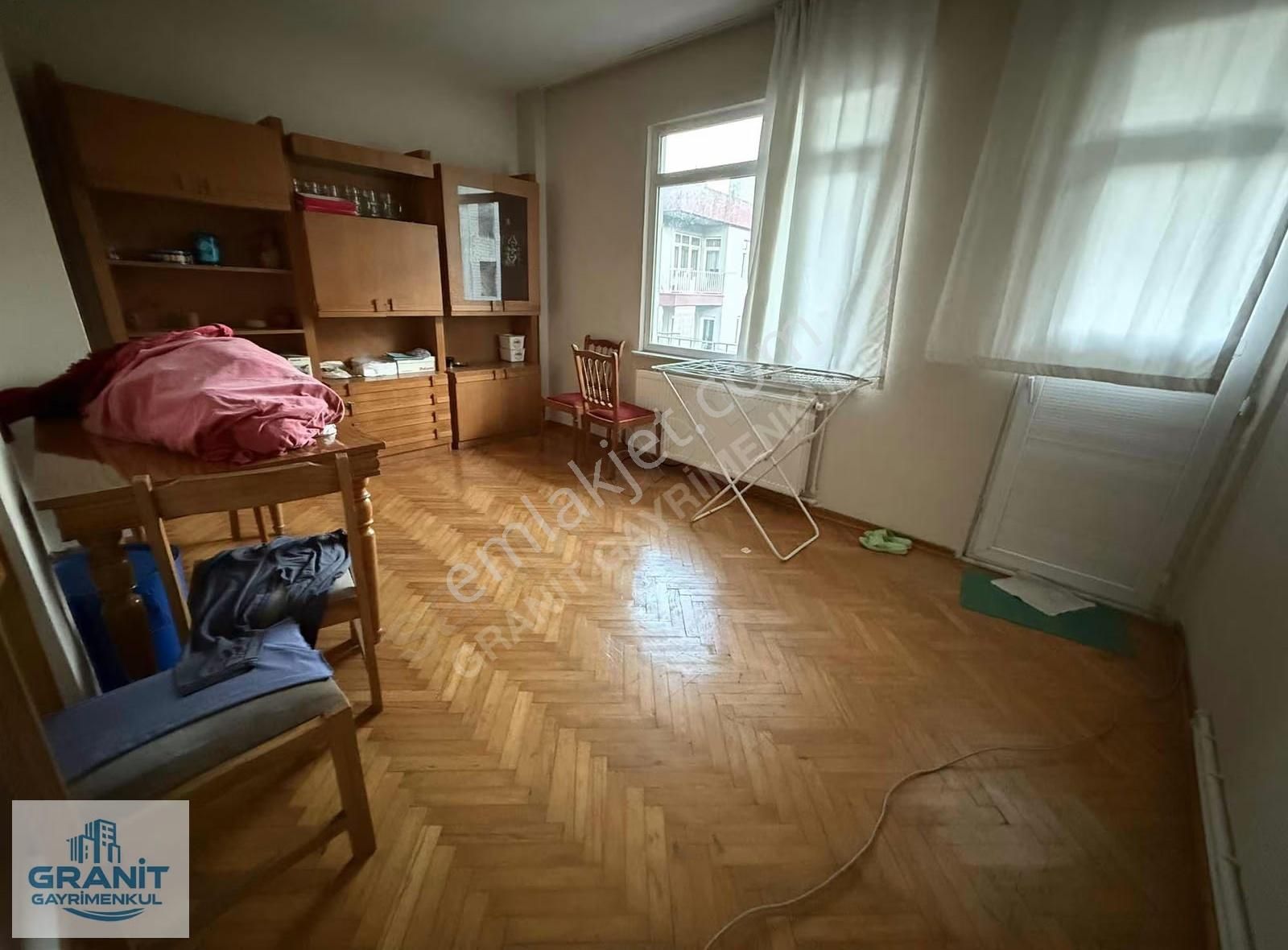Bağcılar Merkez'de Kiralık 2+1 Daire - 90m² - Görsel 3