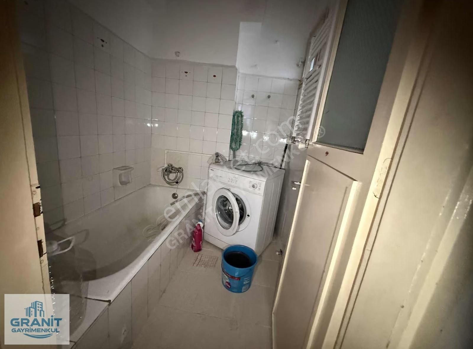 Bağcılar Merkez'de Kiralık 2+1 Daire - 90m² - Görsel 7