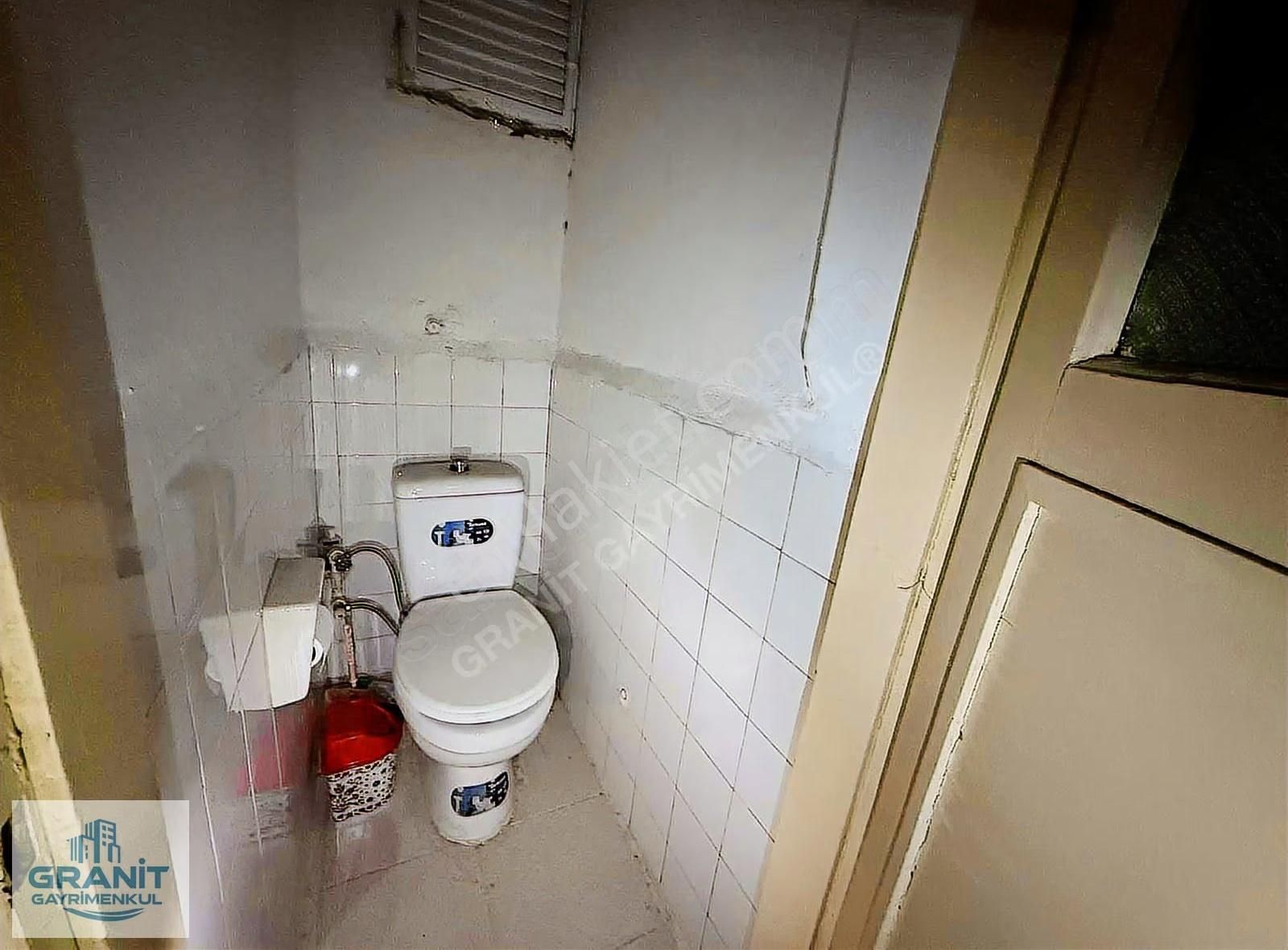 Bağcılar Merkez'de Kiralık 2+1 Daire - 90m² - Görsel 4