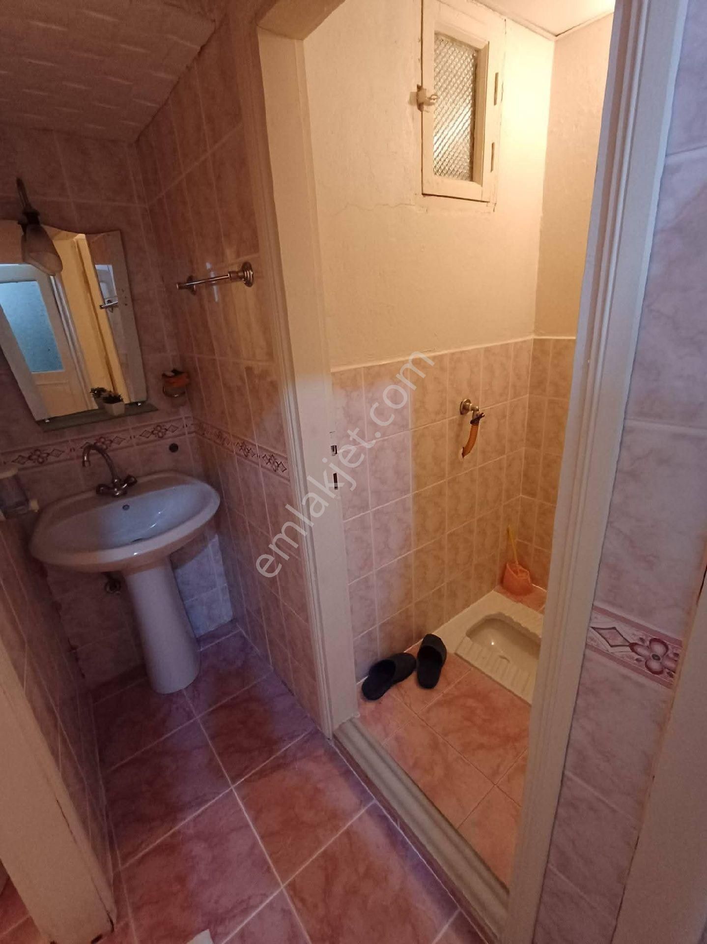 Samsun İlkadım Rasathane Mahallesi'nde Kat Tapulu 1.kat - Görsel 7