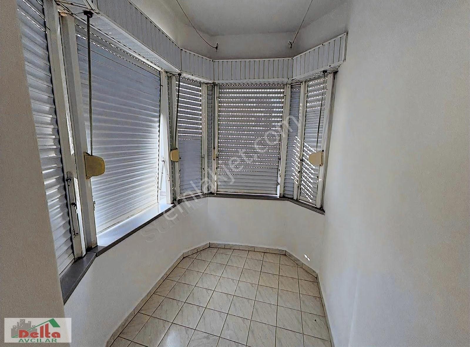 Çarşamba Pazarında 5+2 Sağlam Binada 250m2 Kiralık Dublex Daire - Görsel 2