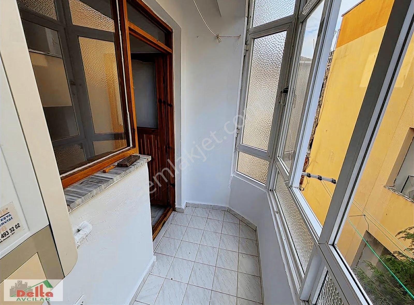 Çarşamba Pazarında 5+2 Sağlam Binada 250m2 Kiralık Dublex Daire - Görsel 33