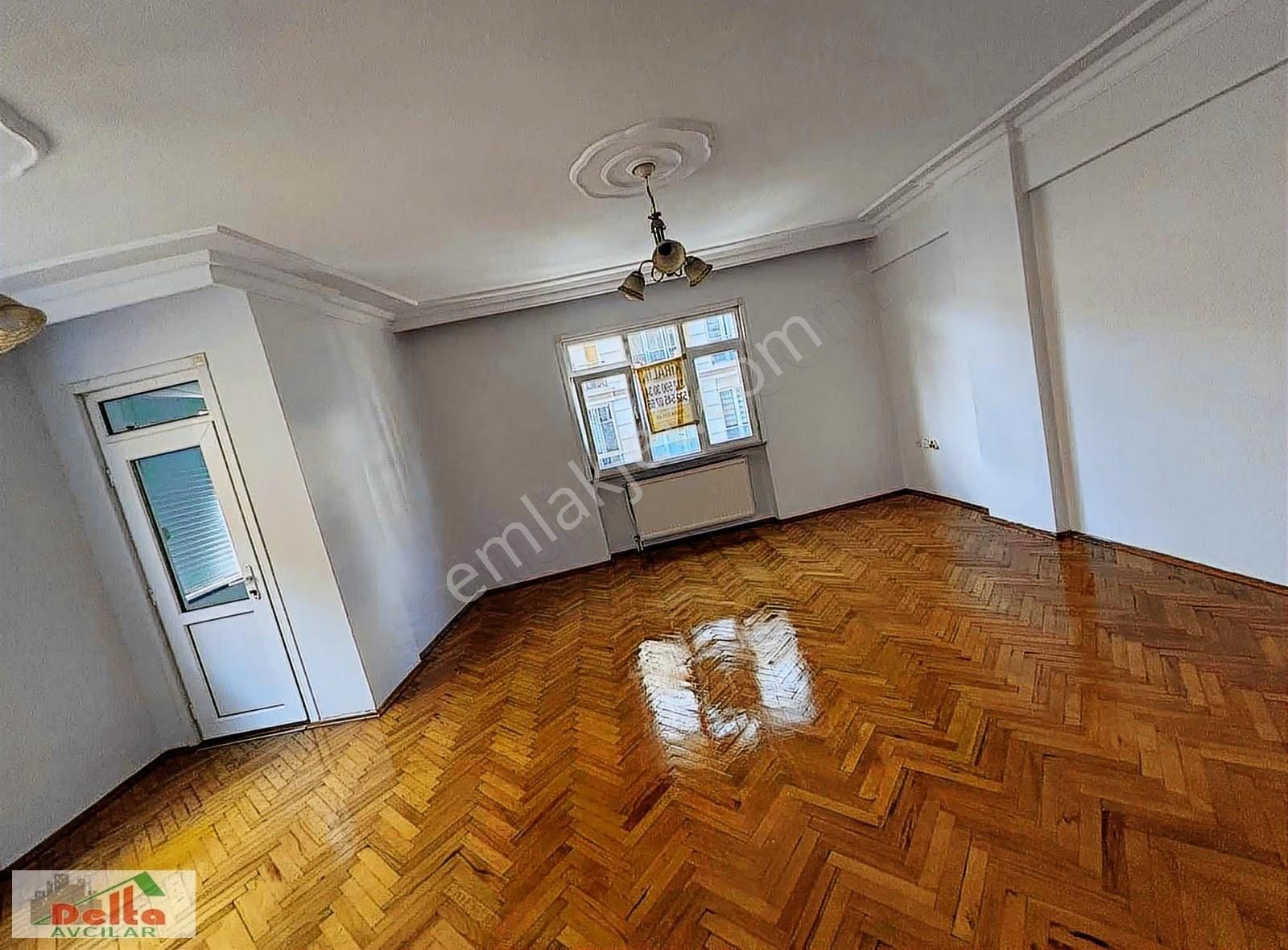 Çarşamba Pazarında 5+2 Sağlam Binada 250m2 Kiralık Dublex Daire - Görsel 15