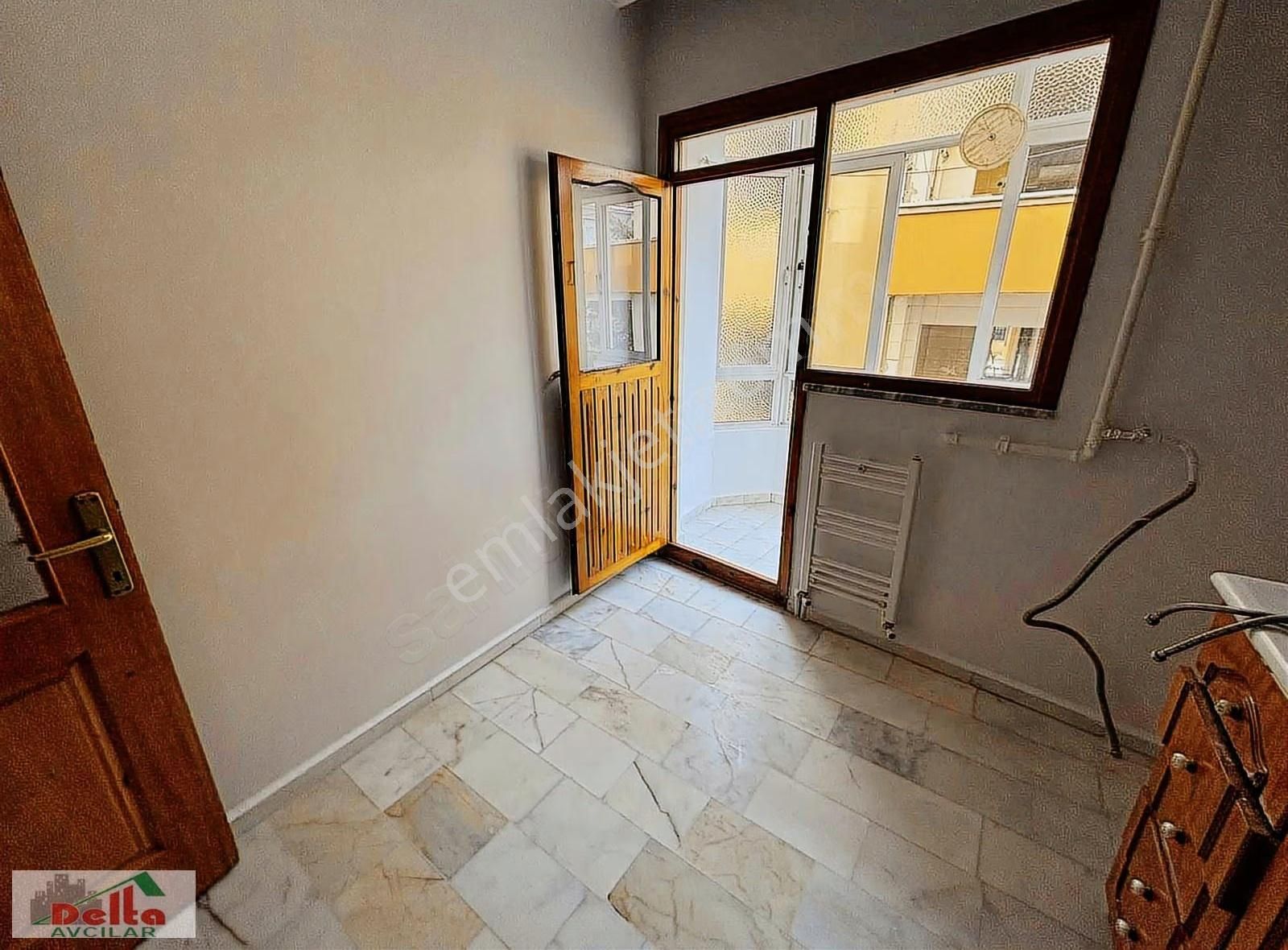 Çarşamba Pazarında 5+2 Sağlam Binada 250m2 Kiralık Dublex Daire - Görsel 3