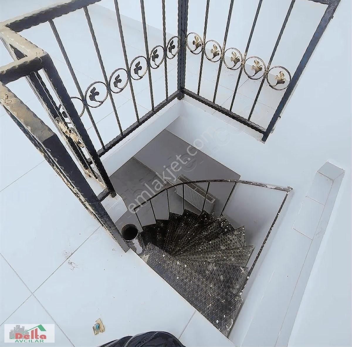 Çok Acil Yatırımlık Sıfır 65m2 E-5'e Çok Yakın Depolu Dükkan - Görsel 3