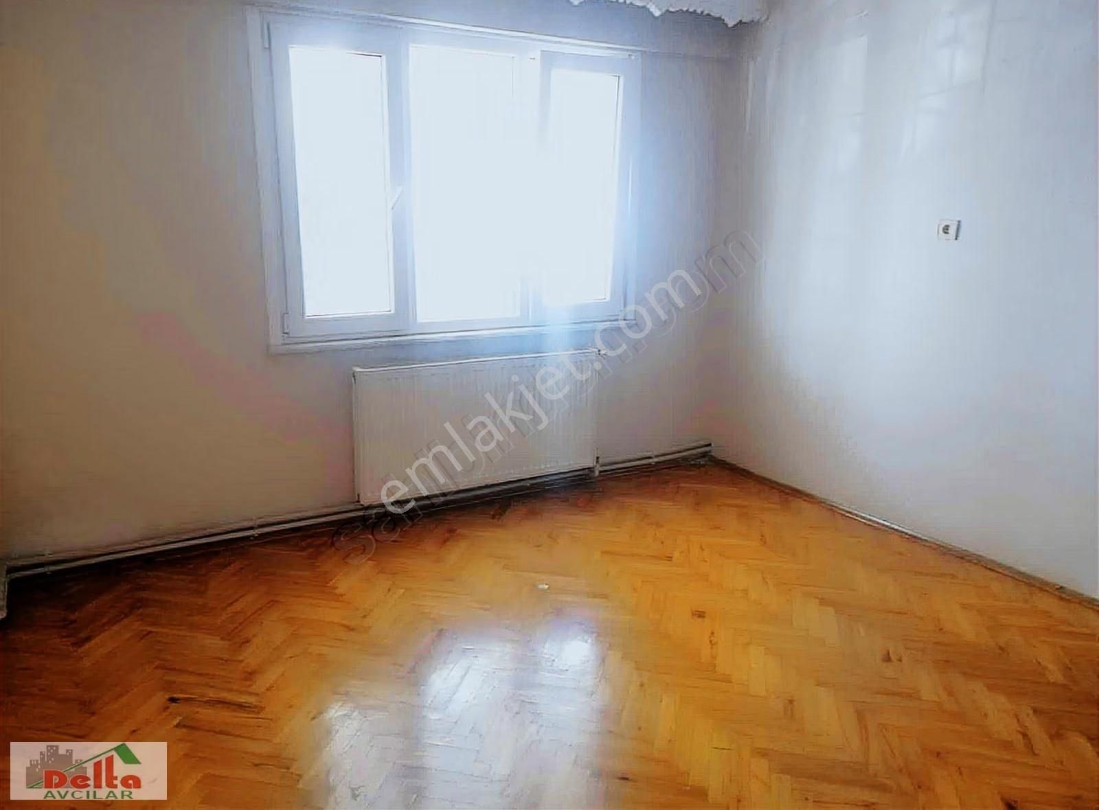 Denizköşkler'de 3+1 Sağlam Binada 110m2 Kiralık Yüksek Giriş - Görsel 7