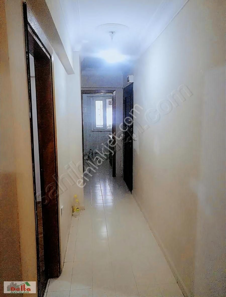 Denizköşkler'de 3+1 Sağlam Binada 110m2 Kiralık Yüksek Giriş - Görsel 9