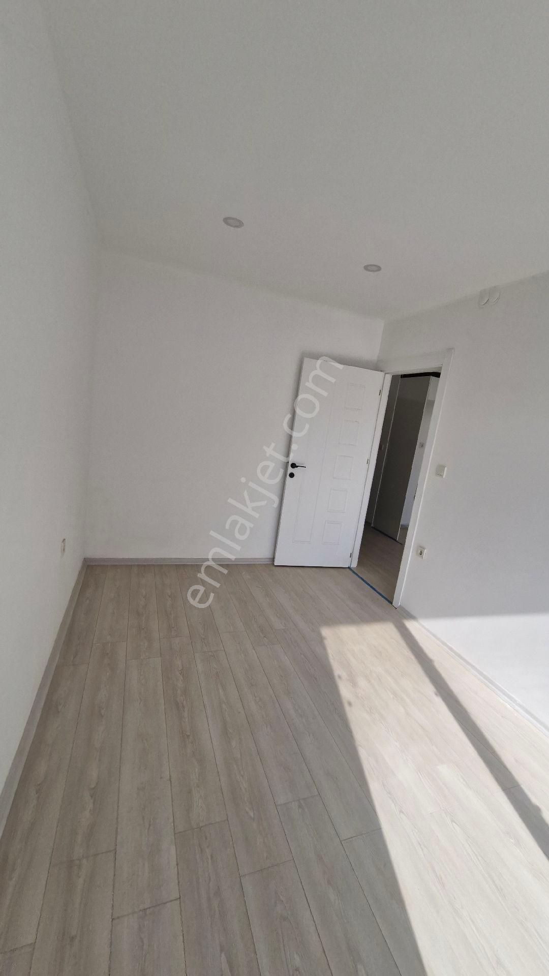 Sahibinden Kiralık Havuz Manzaralı 1+1 Daire ( Depozito Kiraya Dahil) - Görsel 5