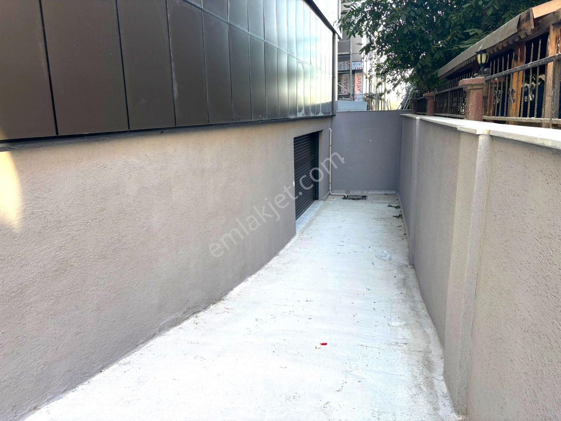 **eryıldız İnşaat'an**son 1 Daire Fırsatı!!!**katmülkiyetli Ful+ful Lüks 3+1 - Görsel 32