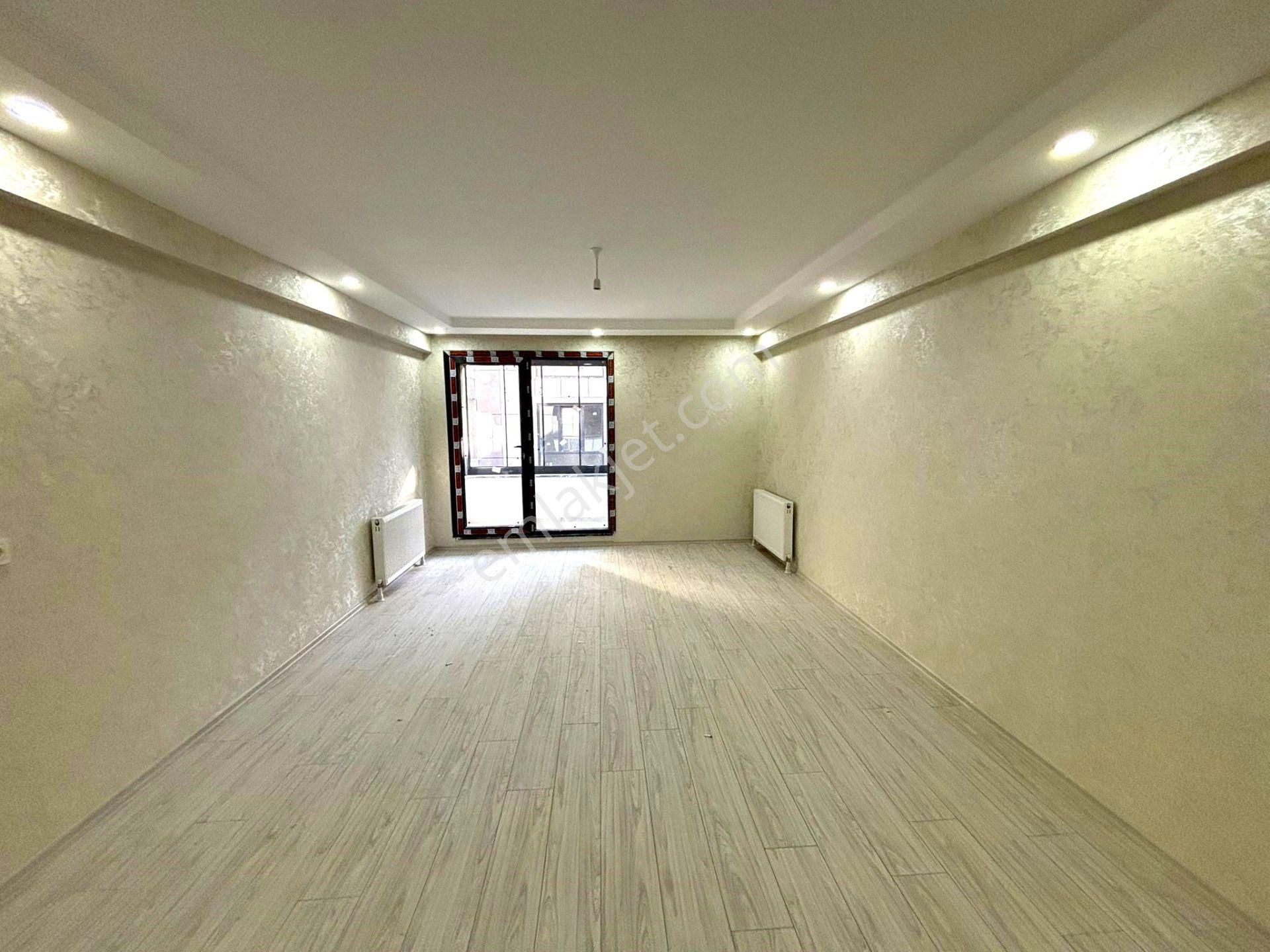 **eryıldız İnşaat'an**son 1 Daire Fırsatı!!!**katmülkiyetli Ful+ful Lüks 3+1 - Görsel 18