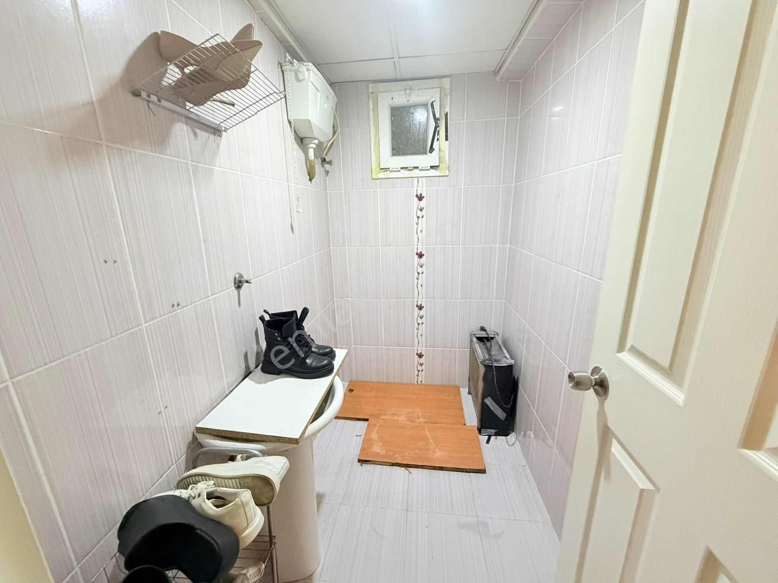 Üçyol Kılıç Reis Mah. 3+1 140 M2 15 Yıllık Satılık Fırsat Daire - Görsel 21