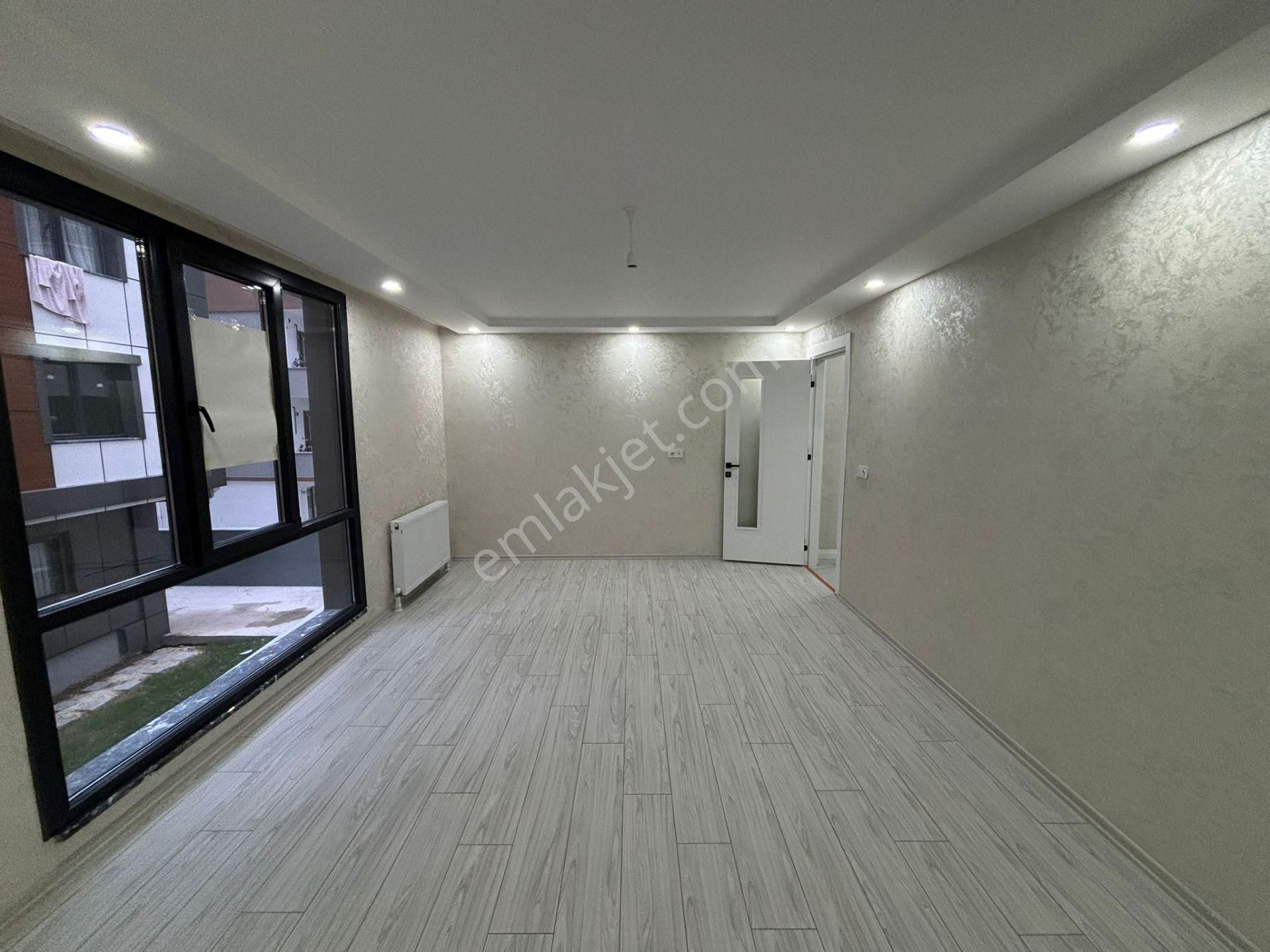 **eryıldız İnşaat**kendi Mülkümüz**acill 115m2 Ful+ful Ultra Lüx 2+1** - Görsel 12