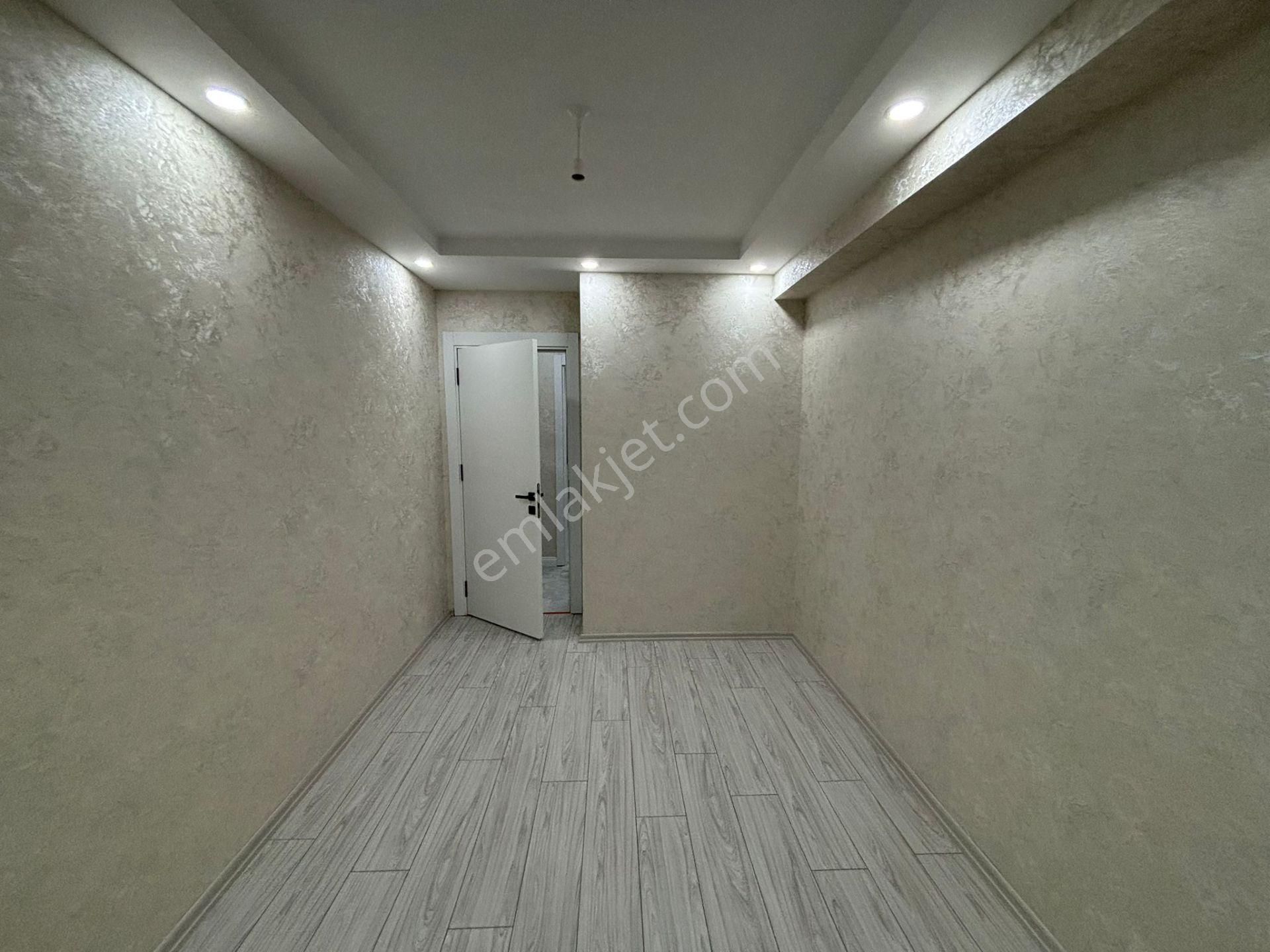 **eryıldız İnşaat**kendi Mülkümüz**acill 115m2 Ful+ful Ultra Lüx 2+1** - Görsel 25