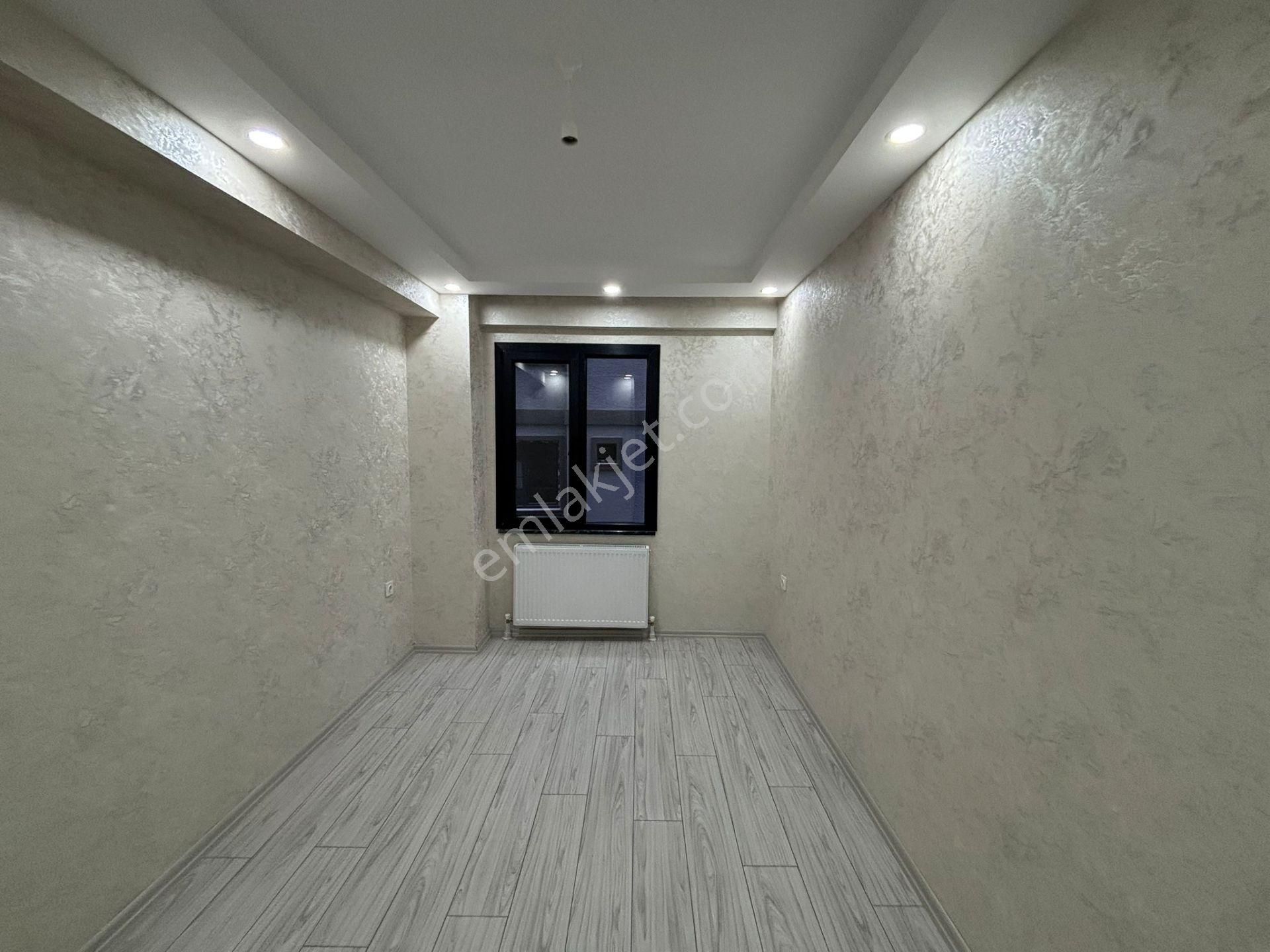 **eryıldız İnşaat**kendi Mülkümüz**acill 115m2 Ful+ful Ultra Lüx 2+1** - Görsel 23