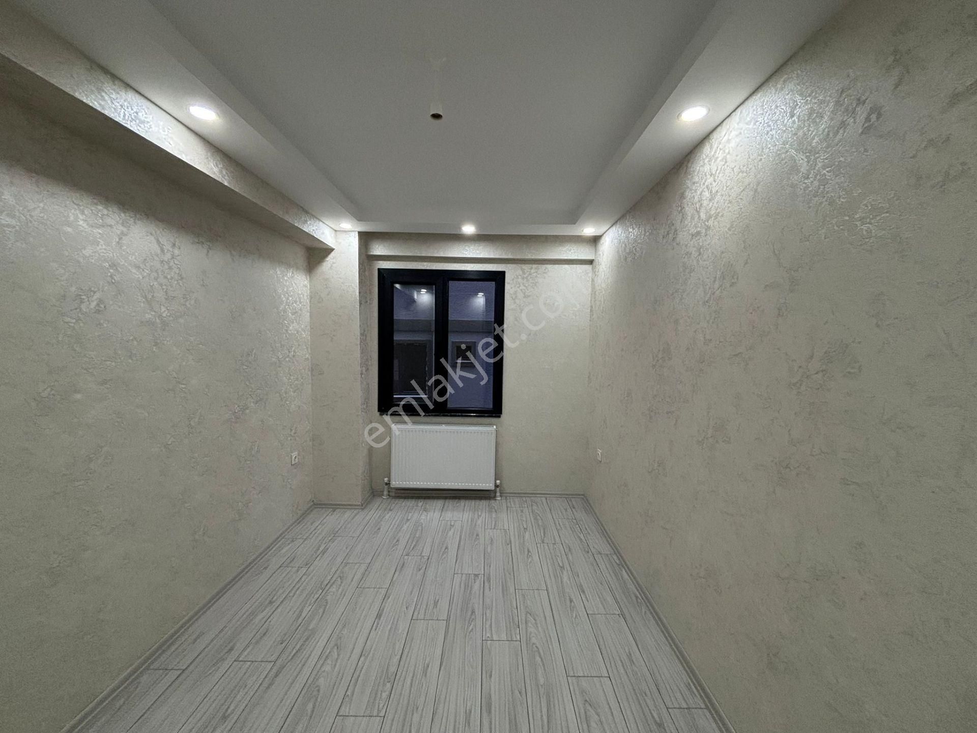 **eryıldız İnşaat**kendi Mülkümüz**acill 115m2 Ful+ful Ultra Lüx 2+1** - Görsel 22