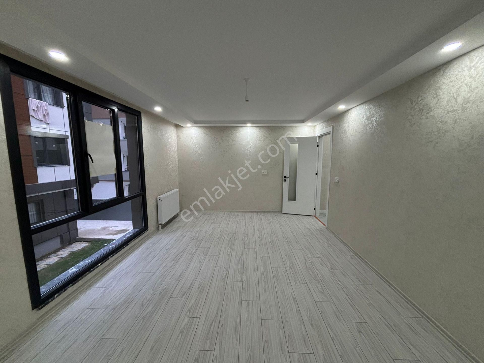 **eryıldız İnşaat**kendi Mülkümüz**acill 115m2 Ful+ful Ultra Lüx 2+1** - Görsel 13