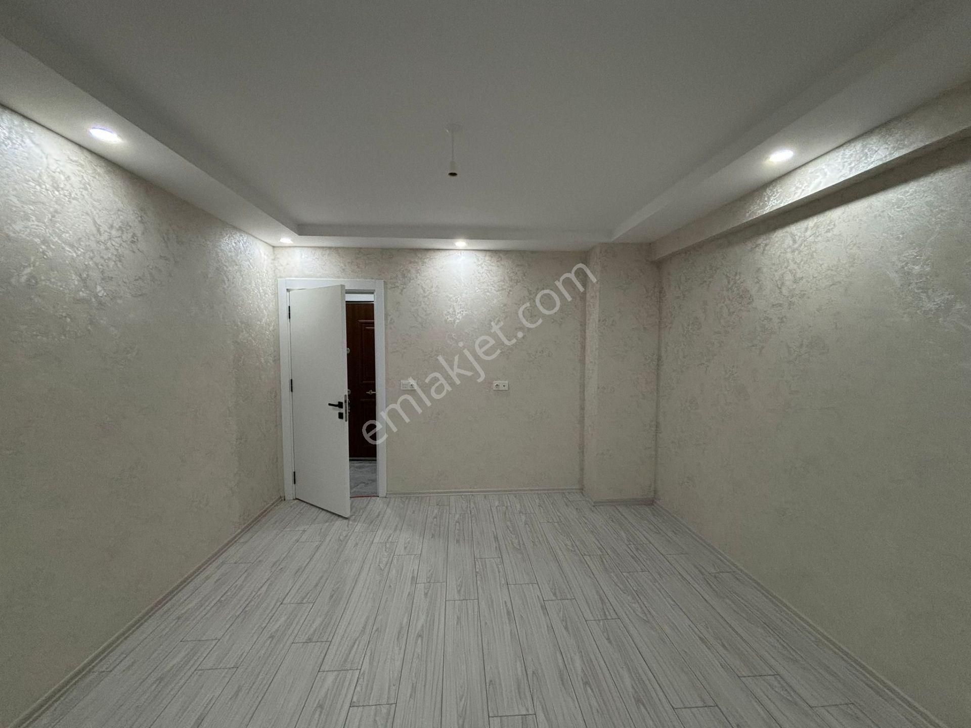 **eryıldız İnşaat**kendi Mülkümüz**acill 115m2 Ful+ful Ultra Lüx 2+1** - Görsel 20