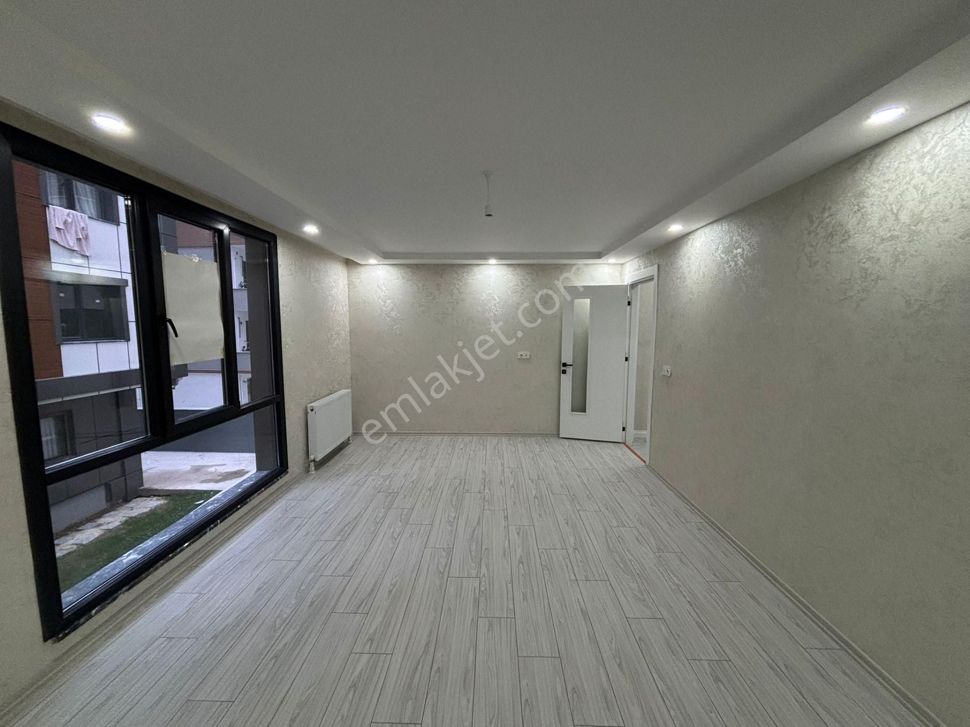 **eryıldız İnşaat**kendi Mülkümüz**acill 115m2 Ful+ful Ultra Lüx 2+1** - Görsel 14