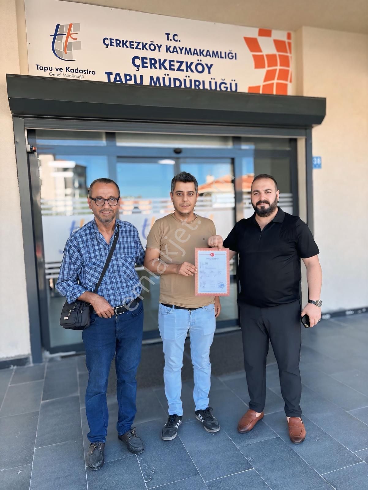 **eryıldız İnşaat**kendi Mülkümüz**acill 115m2 Ful+ful Ultra Lüx 2+1** - Görsel 30