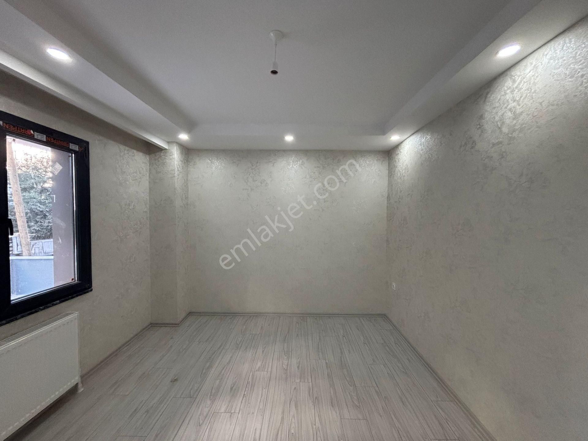 **eryıldız İnşaat**kendi Mülkümüz**acill 115m2 Ful+ful Ultra Lüx 2+1** - Görsel 14