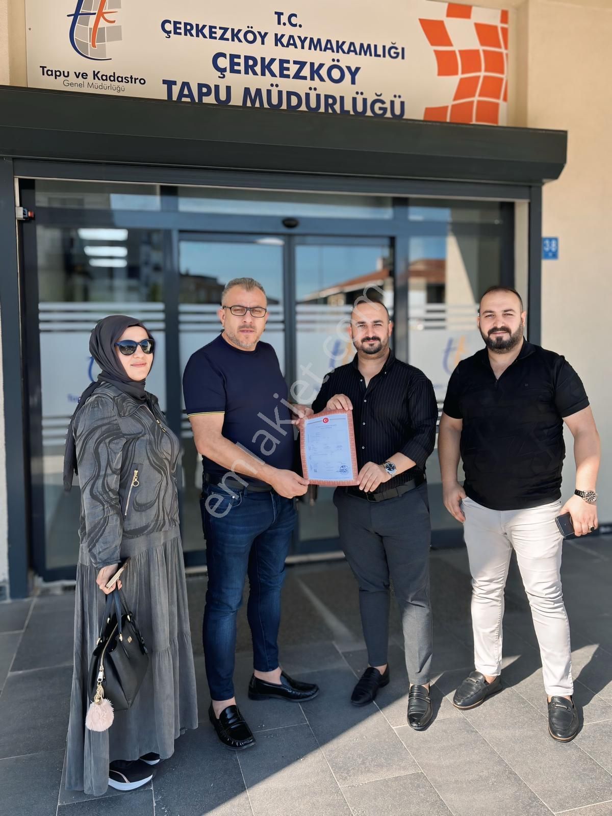 **eryıldız İnşaat**kendi Mülkümüz**acill 115m2 Ful+ful Ultra Lüx 2+1** - Görsel 33