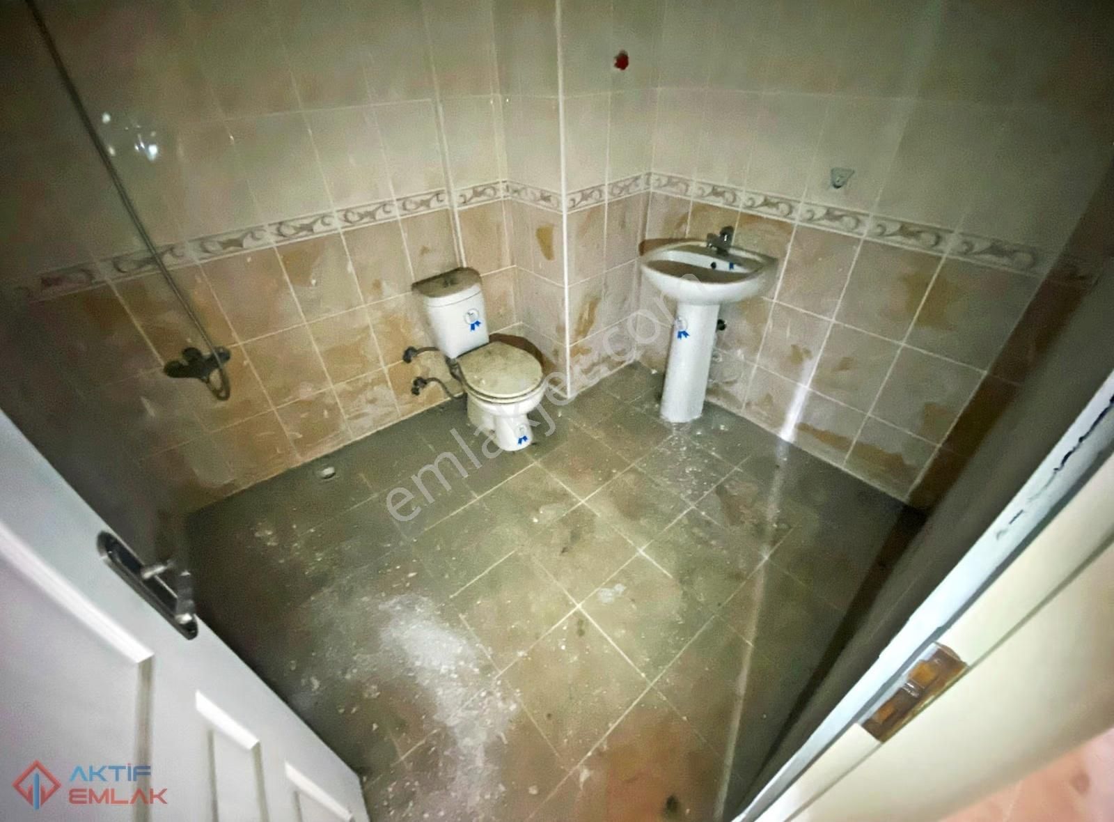 ▓aktif'ten Altınkum'da Haftanın Fırsatı 3+1 Ön Cephe Geniş Daire - Görsel 31