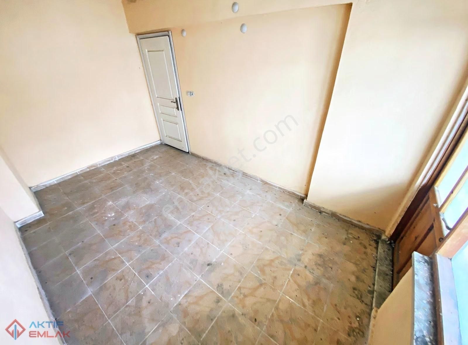 ▓aktif'ten Altınkum'da Haftanın Fırsatı 3+1 Ön Cephe Geniş Daire - Görsel 6