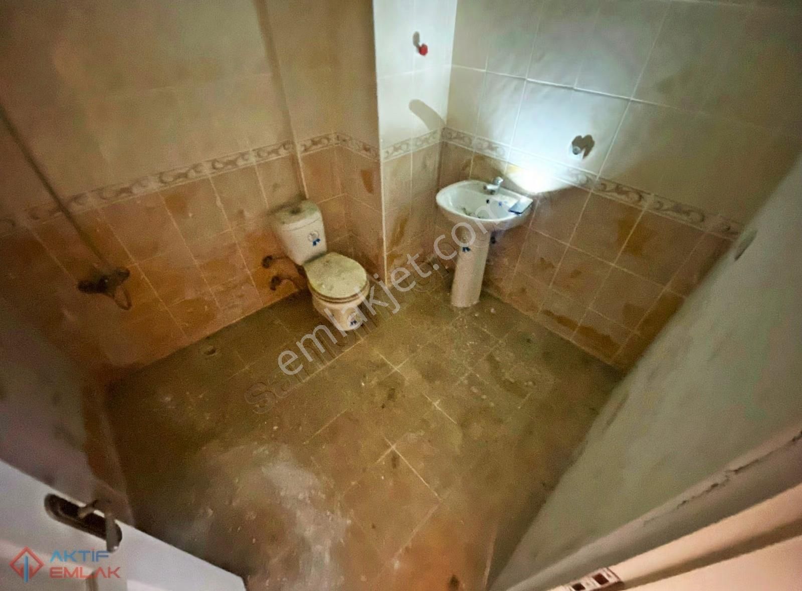 ▓aktif'ten Altınkum'da Haftanın Fırsatı 3+1 Ön Cephe Geniş Daire - Görsel 17