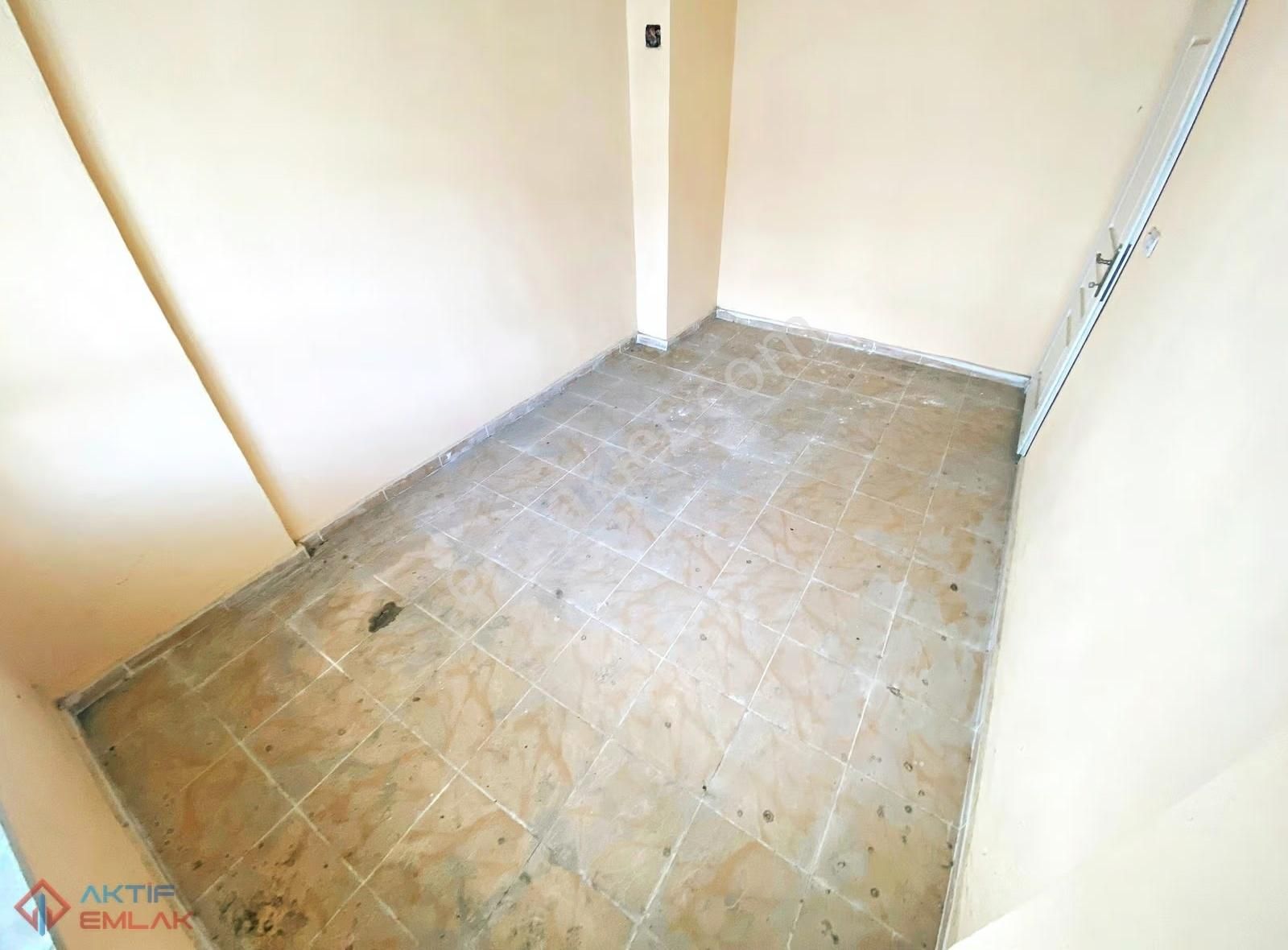 ▓aktif'ten Altınkum'da Haftanın Fırsatı 3+1 Ön Cephe Geniş Daire - Görsel 10